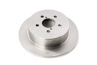 спирачен диск