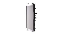 Thumbnail - Radiateur - CR2683000S - MAHLE