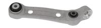 Bascula brat suspensie roata MOOG, Cod: BM-TC-17389