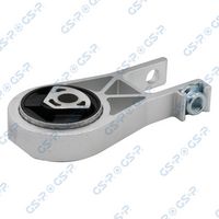Suport motor GSP, Cod: 518196