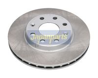 спирачен диск