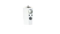 Thumbnail - Expansieventiel, airconditioning - AVE25000P - MAHLE