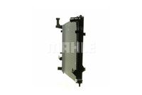 Thumbnail - Radiateur - CR1862000P - MAHLE