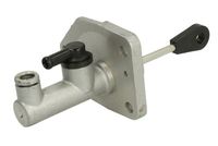 ABE Hoofdcilinder, koppeling 2