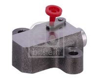 Обтегач, ангренажна верига 106191 FEBI BILSTEIN