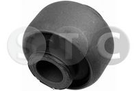 тампон, носач