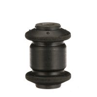 GATES Draagarmrubber 4