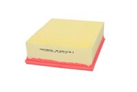 CONTINENTAL Luchtfilter 3