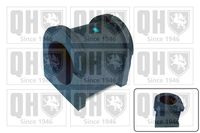 Lagerung, Stabilisator