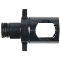 MONTAGEVORRICHTUNG MOTOR-/GETRIEBEEINHEIT