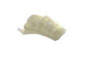 Thumbnail - Expansietank, koelvloeistof - CRT109000S - MAHLE