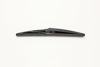 CONTINENTAL Wisserblad 2