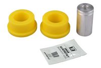 Suport,trapez TEDGUM, Cod: TED91314