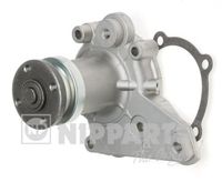 Pompă de apă, răcire motor NIPPARTS, Cod: J1518002