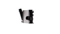 Thumbnail - Intercooler, inlaatluchtkoeler - CI680000S - MAHLE