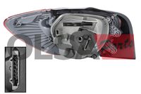 OLSA Aftermarket Achterlicht 2