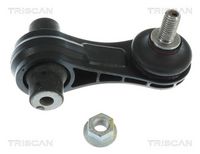 Stange/Strebe, Stabilisator