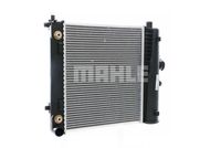 Thumbnail - Radiateur - CR2207000S - MAHLE