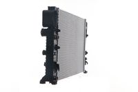 Thumbnail - Radiateur - CR37000S - MAHLE