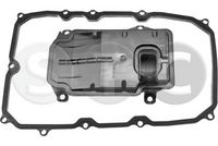 комплект хидравличен филтър, автоматична предавателна кутия