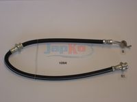 държач, спирачен маркуч