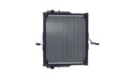 Thumbnail - Radiateur - CR821000P - MAHLE