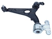Bascula brat suspensie roata MAXGEAR, Cod: 72-1523