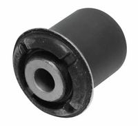 тампон, носач