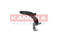 Brat, suspensie roata KAMOKA, Cod: 9050029