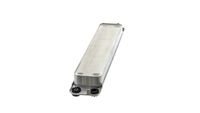 Thumbnail - Oliekoeler, automatische transmissie - CLC182000P - MAHLE