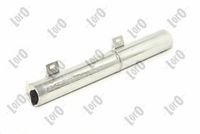Uscator,aer conditionat ABAKUS, Cod: 054-021-0005