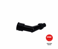 NGK Stekker, bougie 2