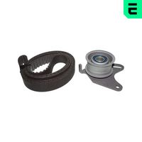 Set curea de distributie OPTIMAL, Cod: OP-EBK16350