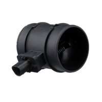 DELPHI Luchtmassameter 5