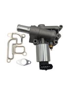 Supapa EGR AUTLOG, Cod: AV6015