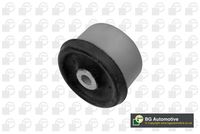 тампони на моста