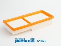 Luftfilter