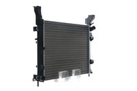Thumbnail - Radiateur - CR1154000S - MAHLE