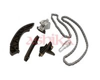 Chit lant de distributie ASHIKA, Cod: KCK0105