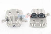 спирачен апарат