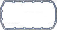 Garnitura baie ulei VICTOR REINZ, Cod: 71-15257-00