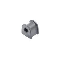 Bucsa, bara stabilizatoare CTR, Cod: GV1292