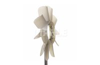 Thumbnail - Koelventilatorwiel - CFW68000P - MAHLE