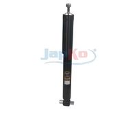 Amortizor JAPKO, Cod: MJ00545