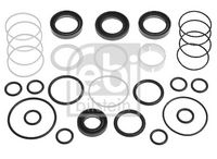 Dichtungssatz, Lenkgetriebe