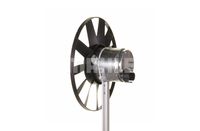 Thumbnail - Koelventilatorwiel - CFF12000S - MAHLE