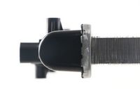 Thumbnail - Radiateur - CR1382000S - MAHLE