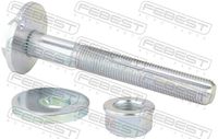Camber Correction Screw