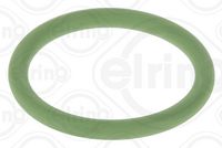 Thumbnail - Afdichtring - 335.320 - ELRING