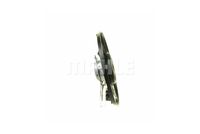 Thumbnail - Koelventilatorwiel - CFF343000P - MAHLE